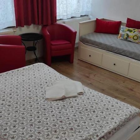 Trenčianske Teplice Ubytovanie City Izba מראה חיצוני תמונה